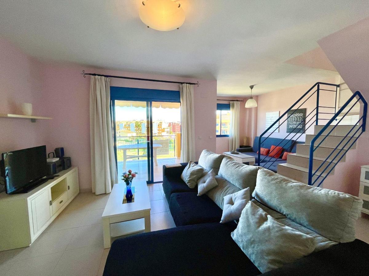 Donzella House By Gloove Apartment Denia Luaran gambar