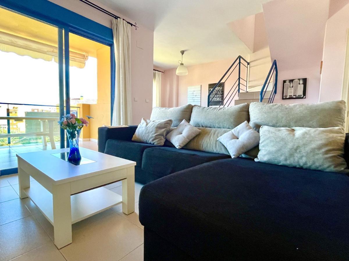 Donzella House By Gloove Apartment Denia Luaran gambar