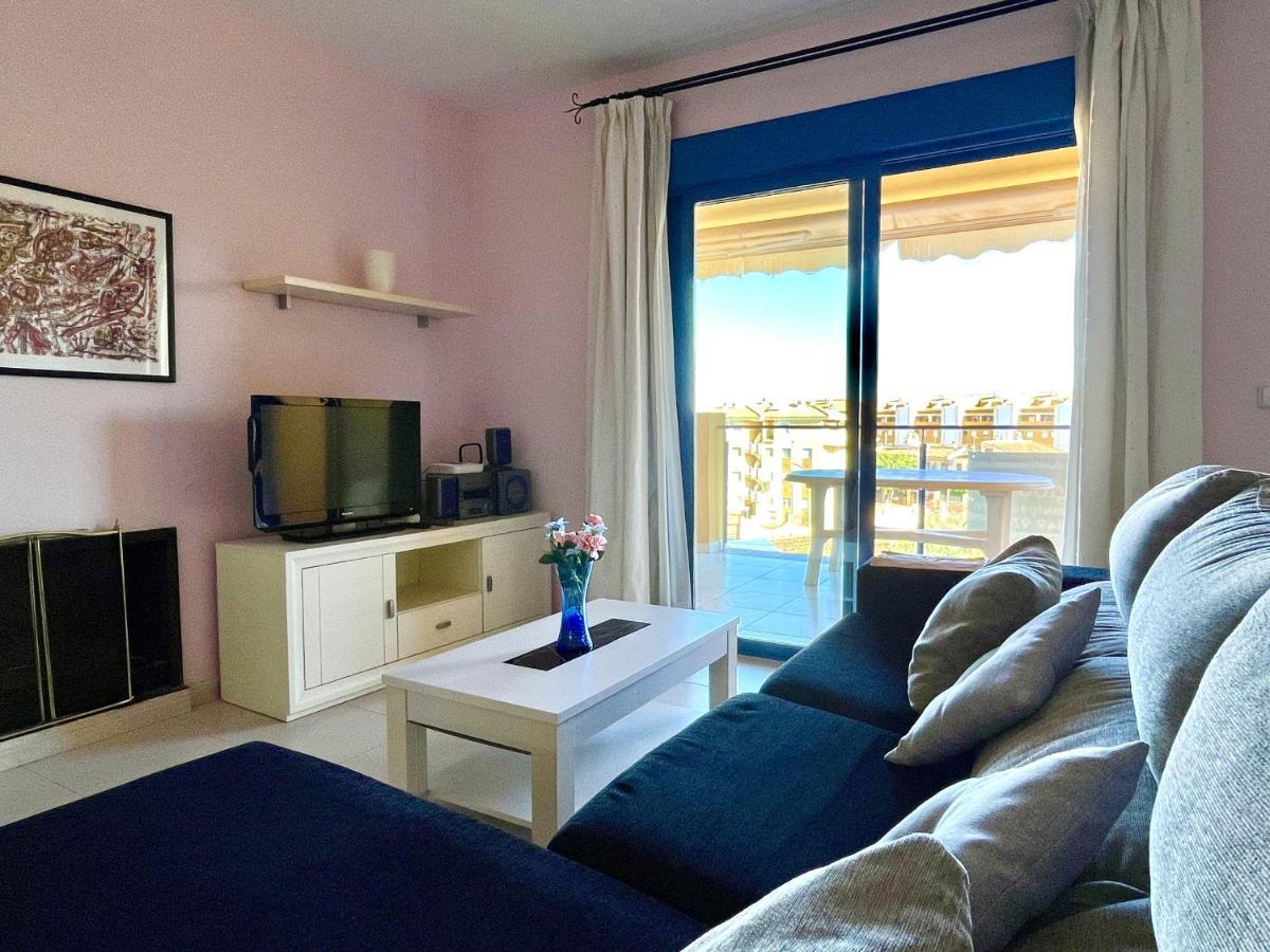 Donzella House By Gloove Apartment Denia Luaran gambar